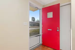 539 Redwood Ave, Myrtle Beach, SC 29577 - Photo 5