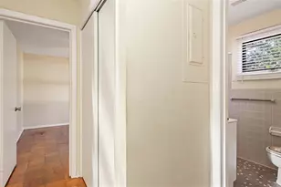 539 Redwood Ave, Myrtle Beach, SC 29577 - Photo 15