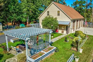 3637 Choppee Rd, Georgetown, SC 29440 - Photo 3