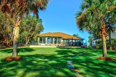 3637 Choppee Rd., Georgetown, SC 29440 - Photo 9