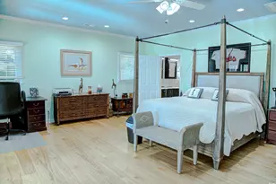 3637 Choppee Rd, Georgetown, SC 29440 - Photo 19