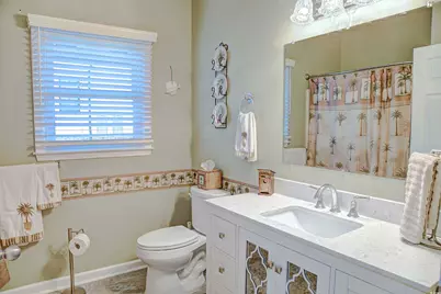 3637 Choppee Rd., Georgetown, SC 29440 - Photo 25