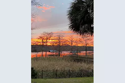 3637 Choppee Rd., Georgetown, SC 29440 - Photo 39