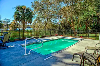 3637 Choppee Rd., Georgetown, SC 29440 - Photo 7