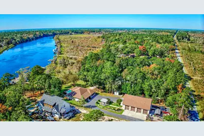 3637 Choppee Rd., Georgetown, SC 29440 - Photo 37