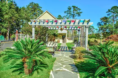 3637 Choppee Rd., Georgetown, SC 29440 - Photo 11