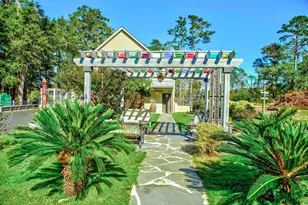 3637 Choppee Rd, Georgetown, SC 29440 - Photo 11