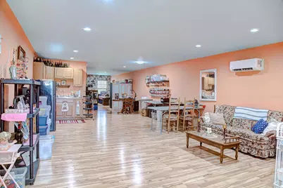 3637 Choppee Rd., Georgetown, SC 29440 - Photo 31