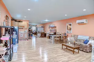 3637 Choppee Rd, Georgetown, SC 29440 - Photo 31