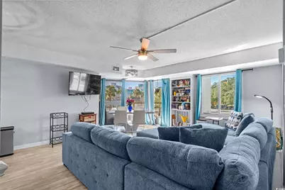 400 20th Ave. N #204, Myrtle Beach, SC 29577 - Photo 3