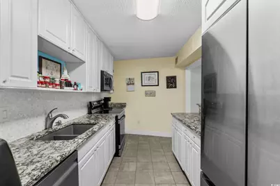 400 20th Ave. N #204, Myrtle Beach, SC 29577 - Photo 15