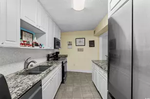 400 20th Ave N, Myrtle Beach, SC 29577 - Photo 15