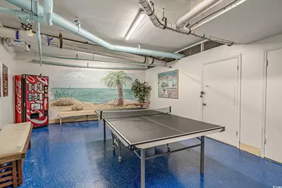 400 20th Ave. N #204, Myrtle Beach, SC 29577 - Photo 35