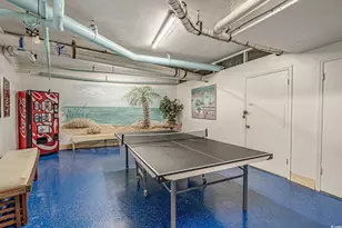 400 20th Ave N, Myrtle Beach, SC 29577 - Photo 35