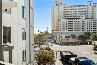 400 20th Ave. N #204, Myrtle Beach, SC 29577 - Photo 11