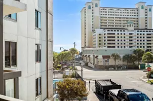 400 20th Ave N, Myrtle Beach, SC 29577 - Photo 11