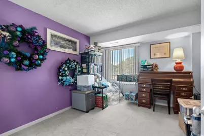 400 20th Ave. N #204, Myrtle Beach, SC 29577 - Photo 25