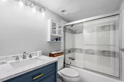 400 20th Ave. N #204, Myrtle Beach, SC 29577 - Photo 27