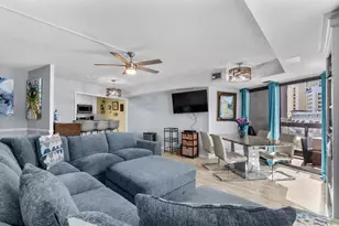 400 20th Ave N, Myrtle Beach, SC 29577 - Photo 5