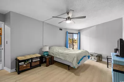 400 20th Ave. N #204, Myrtle Beach, SC 29577 - Photo 19