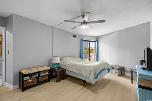 400 20th Ave N, Myrtle Beach, SC 29577 - Photo 19