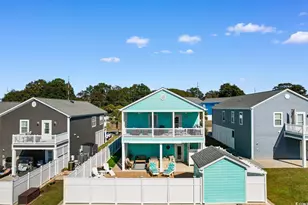 1957 24th Ave N, North Myrtle Beach, SC 29582 - Photo 35