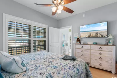 1957 24th Ave. N, North Myrtle Beach, SC 29582 - Photo 23