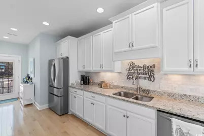 1957 24th Ave. N, North Myrtle Beach, SC 29582 - Photo 15