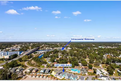 1957 24th Ave. N, North Myrtle Beach, SC 29582 - Photo 37