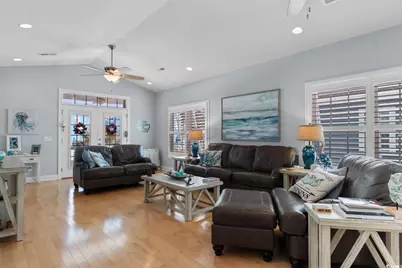 1957 24th Ave. N, North Myrtle Beach, SC 29582 - Photo 19