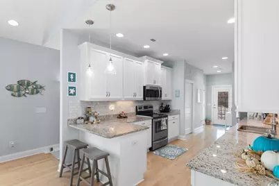 1957 24th Ave. N, North Myrtle Beach, SC 29582 - Photo 17