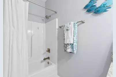 1957 24th Ave. N, North Myrtle Beach, SC 29582 - Photo 23