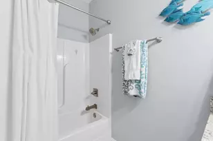 1957 24th Ave N, North Myrtle Beach, SC 29582 - Photo 23