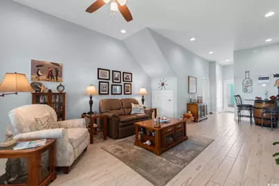 1957 24th Ave. N, North Myrtle Beach, SC 29582 - Photo 9