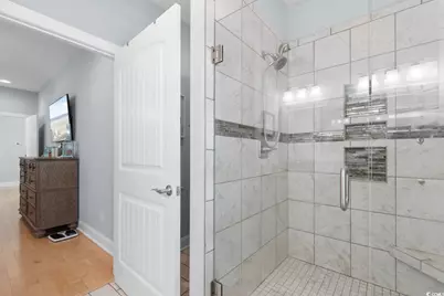 1957 24th Ave. N, North Myrtle Beach, SC 29582 - Photo 5