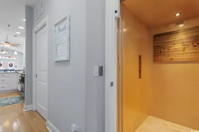 1957 24th Ave. N, North Myrtle Beach, SC 29582 - Photo 25