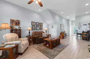 1957 24th Ave N, North Myrtle Beach, SC 29582 - Photo 3