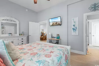 1957 24th Ave. N, North Myrtle Beach, SC 29582 - Photo 7