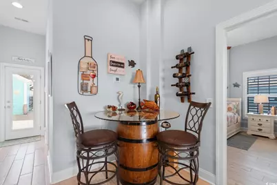 1957 24th Ave. N, North Myrtle Beach, SC 29582 - Photo 11