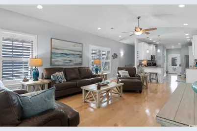 1957 24th Ave. N, North Myrtle Beach, SC 29582 - Photo 15