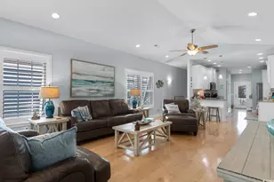 1957 24th Ave N, North Myrtle Beach, SC 29582 - Photo 15