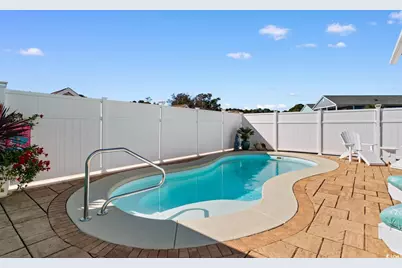 1957 24th Ave. N, North Myrtle Beach, SC 29582 - Photo 31