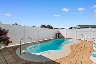 1957 24th Ave N, North Myrtle Beach, SC 29582 - Photo 31