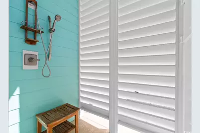 1957 24th Ave. N, North Myrtle Beach, SC 29582 - Photo 29