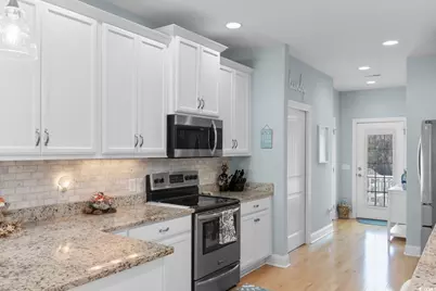 1957 24th Ave. N, North Myrtle Beach, SC 29582 - Photo 11