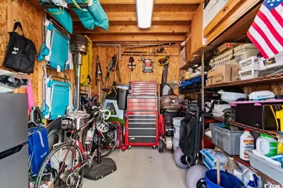 1957 24th Ave. N, North Myrtle Beach, SC 29582 - Photo 27