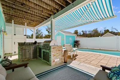 1957 24th Ave. N, North Myrtle Beach, SC 29582 - Photo 31