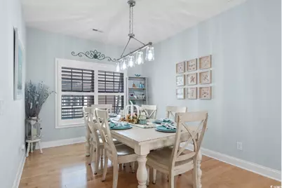 1957 24th Ave. N, North Myrtle Beach, SC 29582 - Photo 13