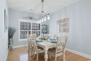 1957 24th Ave N, North Myrtle Beach, SC 29582 - Photo 13