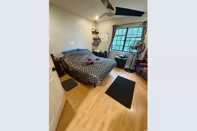 1207 Pinegrove Dr. #C, Myrtle Beach, SC 29577 - Photo 11